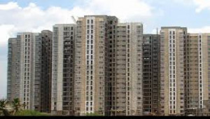 1 Kanal Building For Sale In Susan Road