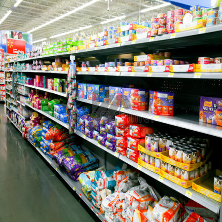 13 Square Yard Shop For Sale In D-12 Markaz