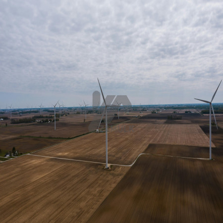 Ideal 2 Kanal Commercial Plot For Sale Near Shahkot Tool Plaza Best For Showroom, School and College