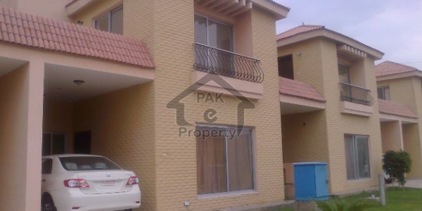 Financial Trade Center (FTC) Building 10000 Square Feet Office Space On Rent