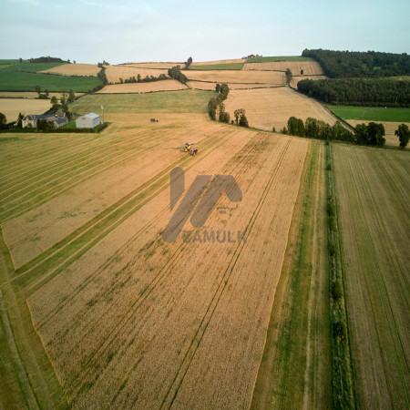 4 Kanal Industrial Plot for Sale at Shahkot Tool Plaza for Showroom, Schools, Colleges, Restaurents,