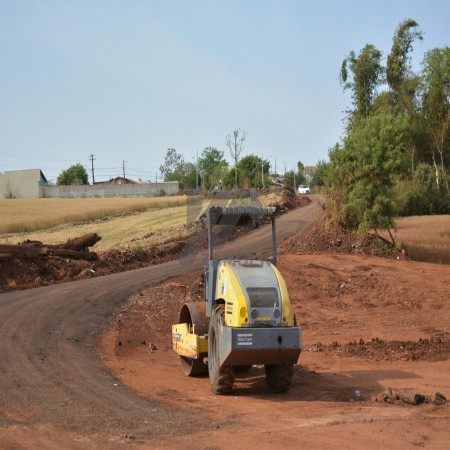 4 Kanal Industrial Plot for Sale at Shahkot Tool Plaza for Showroom, Schools, Colleges, Restaurents,