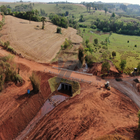 4 Kanal Industrial Plot for Sale at Shahkot Tool Plaza for Showroom, Schools, Colleges, Restaurents,