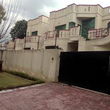 14 Marla House For Sale In Divine Gardens