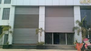 Shop + Warehouse For Sale In Namak Mandi Raja Bazar