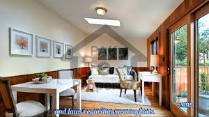 3 Bedroom Apartment For Rent In Florida Homes DHA Phase 5