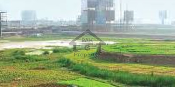 Shop Is Available For Sale