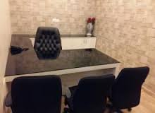 Shop Is Available For Sale