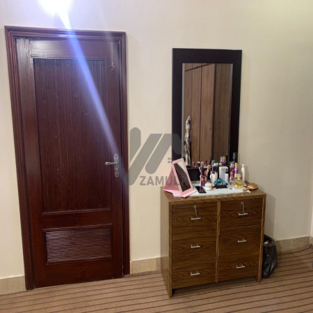 10.5 Marla House For Sale In Khyaban No 1 Faisalabad