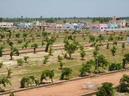 Plot Is Available For Sale