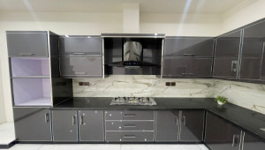 5 Marla House Available For Sale at 208 Chak Road Faisalabad