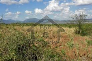 Plot Is Available For Sale