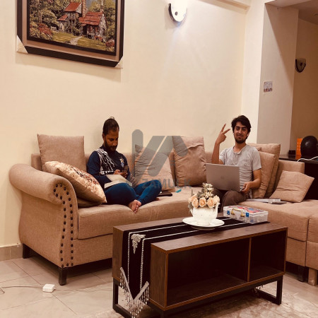 F-11 Officers Boys Hostel Islamabad single room in Islamabad paying guest