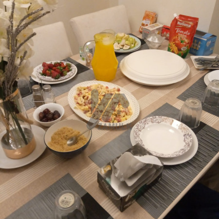 F-11 Officers Boys Hostel Islamabad single room in Islamabad paying guest