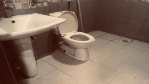 F-11 Officers Boys Hostel Islamabad single room in Islamabad paying guest