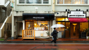 615 Sq.Ft Shop Available For Rent At Kohinoor One Plaza Faisalabad