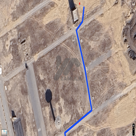 5 Marla Residential Plots for Sale in Faisal Hills Block A Taxila Islamabad with Price & Details