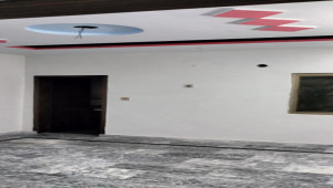 2 marla house for sale in lahore low price | Marghzar colony Jutt Chowk Lahore | house for sale