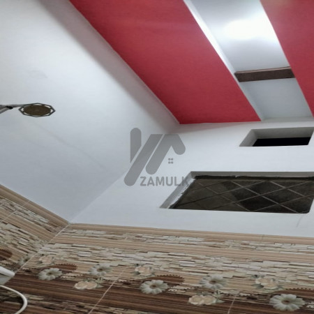 2 marla house for sale in lahore low price | Marghzar colony Jutt Chowk Lahore | house for sale