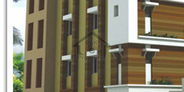 Shop Is Available For Rent