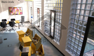 Property For Rent For School Purpose In Main University Road Karachi