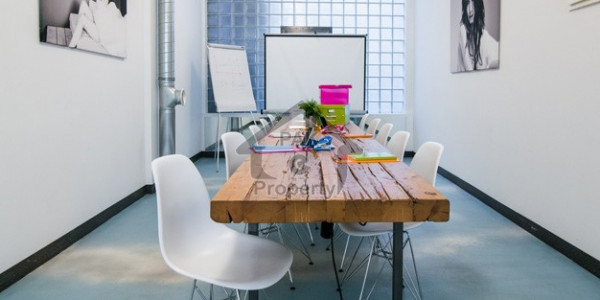 5000 Square Feet Office In Finley House Ii Chundrigar Road Karachi