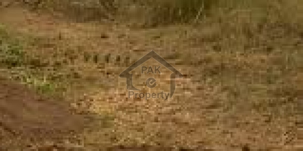 Top City1 Blockd Plot No1167 3565 Available