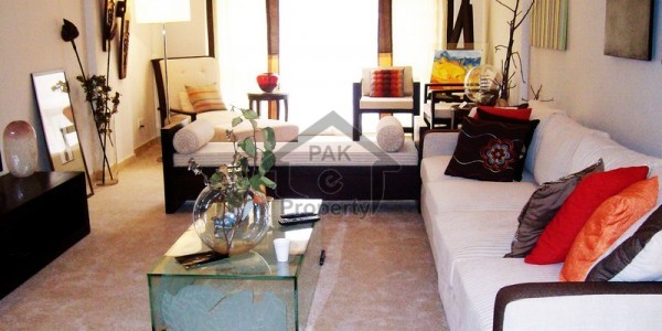 House Is Available For Rent