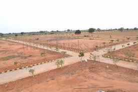 Residential Plot Is Available For Sale