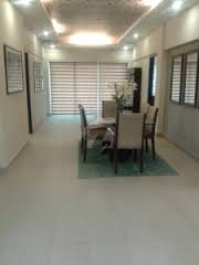 House Available For Sale