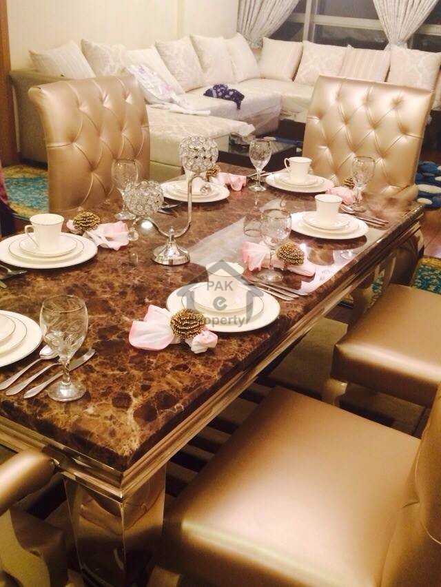 Compact House Is Available For For Rent