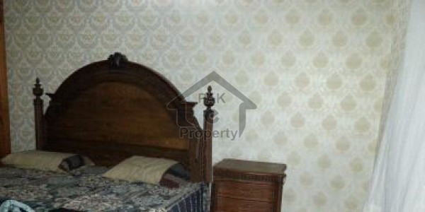 House Is Available For For Rent