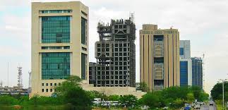 Rice Factory Is Available For Sale