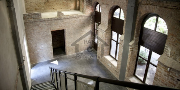 Office Space For Rent