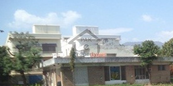 House Is Available For Rent