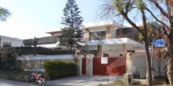 Portion Is Available For Rent