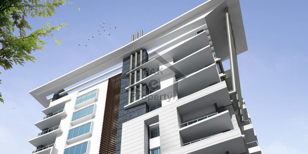 15000 Square Feet Space For Rent In Main Korangi Road Karachi