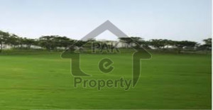 Residential Plot Is Available For Sale