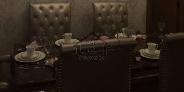 House Is Available For Rent