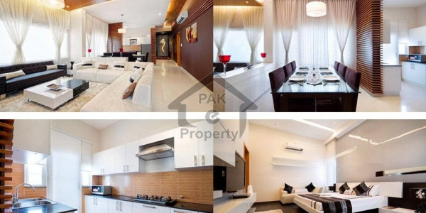 Space is Available for Rent