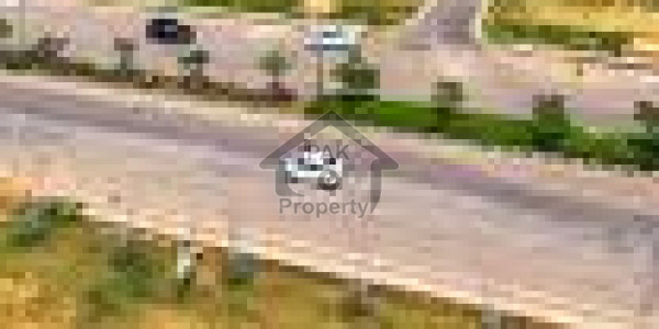 Allocation Plot File Is Available For Sale