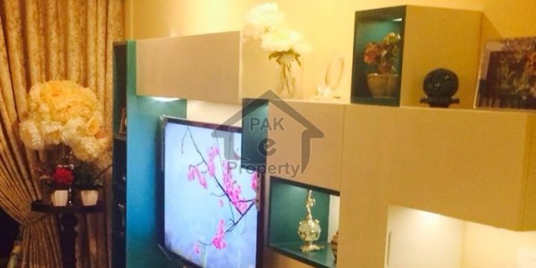 House Is Available For Rent