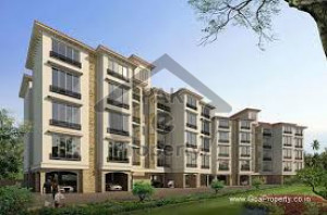 1700 Sqft Space For Rent On 2nd Floor In G6 Markaz Good Location Space