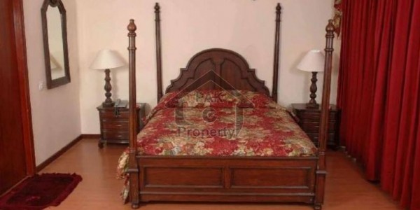 Portion Is Available For Rent