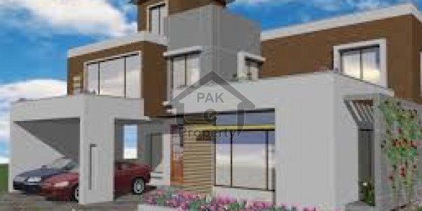 65000 Square Feet Warehouse Available For Rent In Port Qasim Karachi