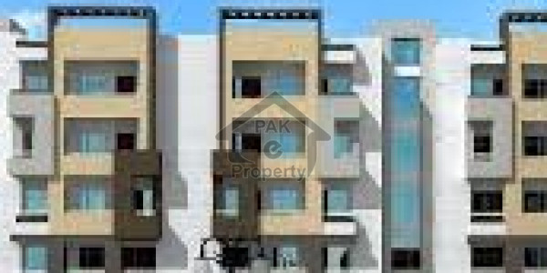 2500 Sq. Ft Space For Rent F-10 Markaz Best 4 Multinational Companies Bank Call Center