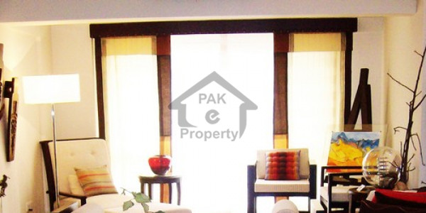 Very Good Looking Space On 3rd Floor G6 Markaz