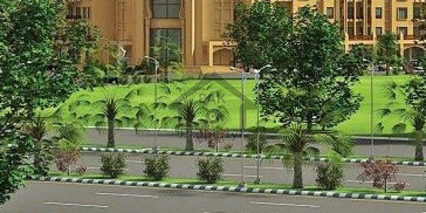 Commercial Unit For Rent in F10 Markaz At Good Location Size 18x26