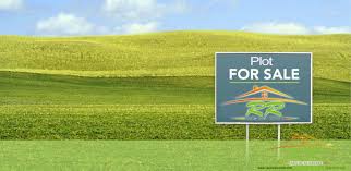 Plot Is Available For Sale In Eden Valley