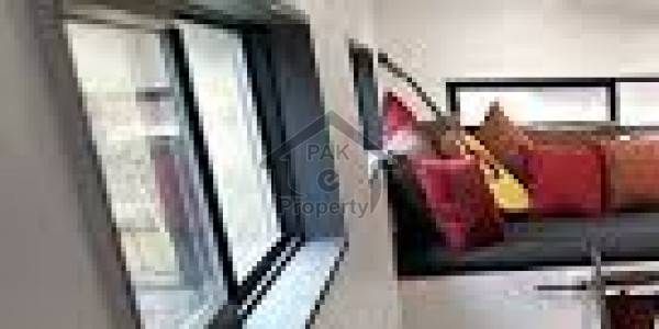 6000 Space For Rent On 1st Floor in Melody Market G6